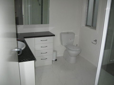 The Villa Kyabram - Darwin Holiday 4