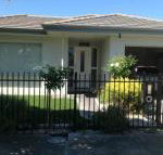 The Villa Kyabram - Darwin Holiday