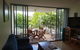 Cotton Beach 105 Tranquil Apartment - thumb 4