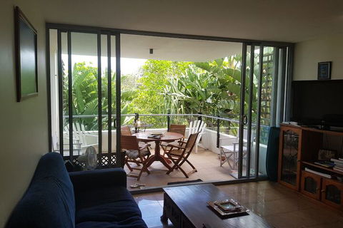 Cotton Beach 105 Tranquil Apartment - Darwin Holiday 4
