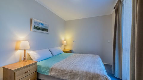 Family Home On 14 Lansell In Cowes - Darwin Holiday 5