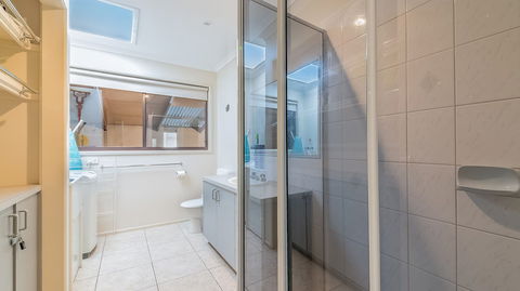 Family Home On 14 Lansell In Cowes - Darwin Holiday 4