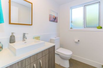 Hastings Point Beachside - Darwin Holiday 4