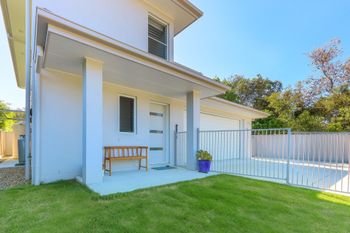 Hastings Point Beachside - Darwin Holiday 3