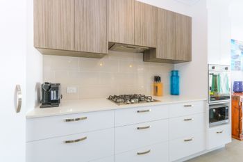 Hastings Point Beachside - Darwin Holiday 2