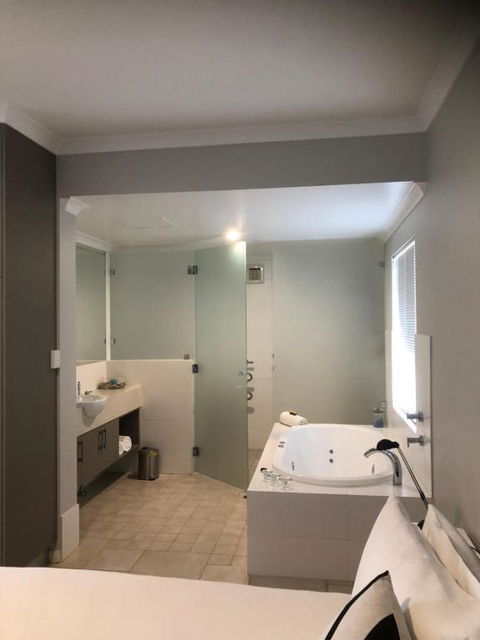 Studio Tramonto - Darwin Holiday 3