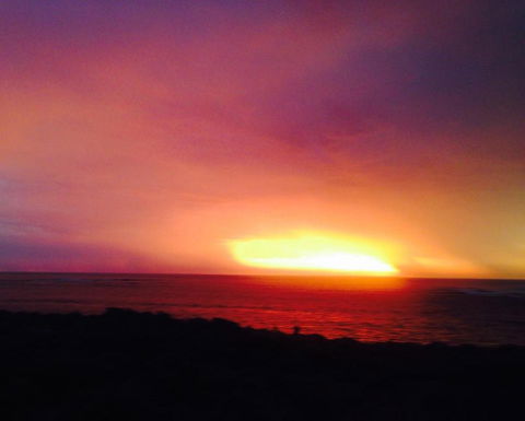 Studio Tramonto - Darwin Holiday 5