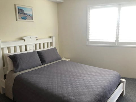 Centre Point - Darwin Holiday 4