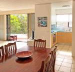 Centre Point - Darwin Holiday