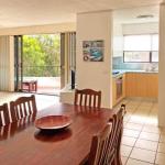 Centre Point - Darwin Holiday 0