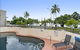 Cairns Ocean View Apartment In Aquarius - thumb 3