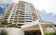 Cairns Ocean View Apartment In Aquarius - thumb 0