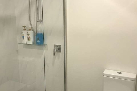 Cozy Apartment With Riverside Views - Darwin Holiday 3