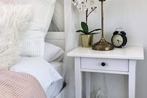 Cozy Apartment With Riverside Views - Darwin Holiday 0