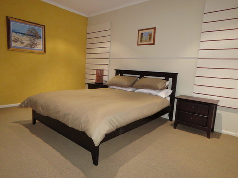 Central Holiday House At 29 Church In Cowes - Darwin Holiday 4