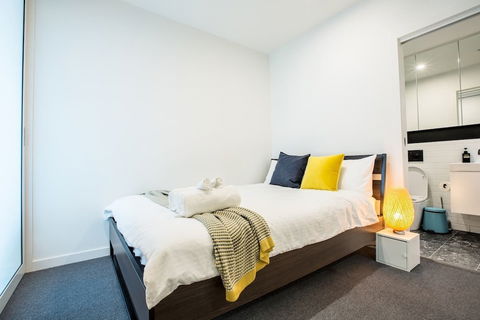 36windsorpalace1bd1bthfreecarpark - Darwin Holiday 2