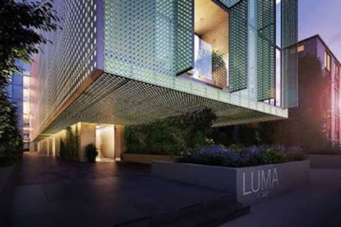36windsorpalace1bd1bthfreecarpark - Darwin Holiday 0