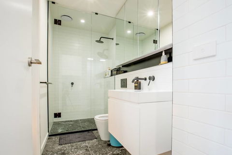 36windsorpalace1bd1bthfreecarpark - Darwin Holiday 5
