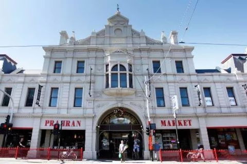 36windsorpalace1bd1bthfreecarpark - Darwin Holiday 1