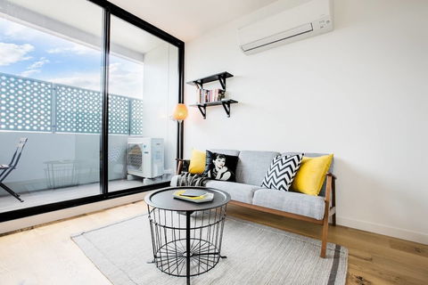 36windsorpalace1bd1bthfreecarpark - Darwin Holiday 6