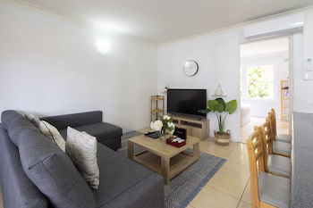 Lotus Stay Manly - Apartment 731 - Darwin Holiday 6