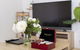 Lotus Stay Manly - Apartment 731 - thumb 1