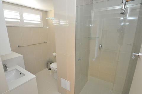 Neutral Bay Apartment 63 BEN - Darwin Holiday 5