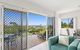 Stylish Apartment With Stunning Views Unit 7 Taralla 16 18 Edgar Bennett Avenue Noosa Heads - thumb 3