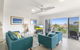 Stylish Apartment With Stunning Views Unit 7 Taralla 16 18 Edgar Bennett Avenue Noosa Heads - thumb 6