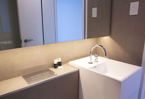 BHB Apartment In The Clouds - Darwin Holiday 6