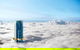 BHB Apartment In The Clouds - thumb 1