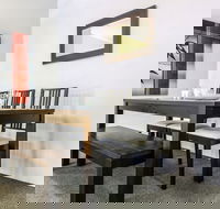 Pyrmont Resort 2 - Darwin Holiday