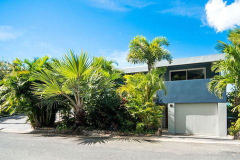 Baybliss Luxury 1 Bedroom Apt - Darwin Holiday 6