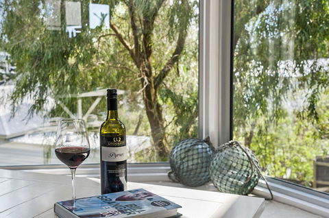 Stornaway - Darwin Holiday 6