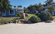 At The Beach Cottages - thumb 4