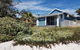 At The Beach Cottages - thumb 3