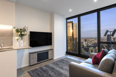 Collections Australia 108 - Darwin Holiday 3