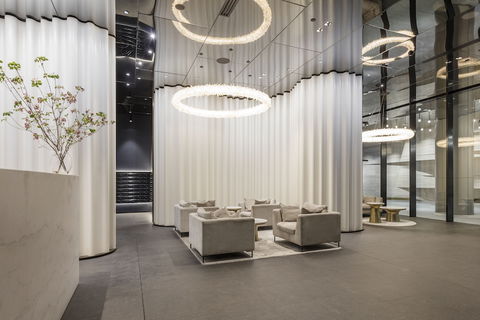 Collections Australia 108 - Darwin Holiday 1