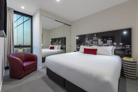 Collections Australia 108 - Darwin Holiday 4