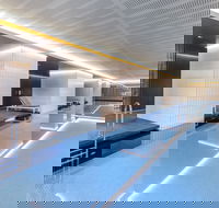 Collections Australia 108 - Darwin Holiday