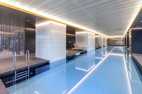 Collections Australia 108 - Darwin Holiday 0