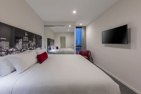 Collections Australia 108 - Darwin Holiday 6