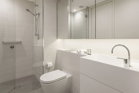 Collections Australia 108 - Darwin Holiday 5