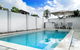Surfers Paradise Holiday Beach House - thumb 1