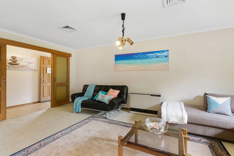 CAPEL A Great Family Getaway - Darwin Holiday 5