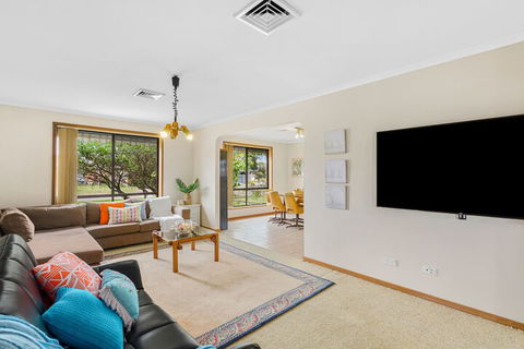 CAPEL A Great Family Getaway - Darwin Holiday 2