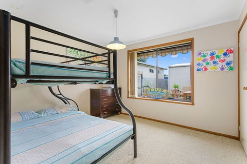 CAPEL A Great Family Getaway - Darwin Holiday 6