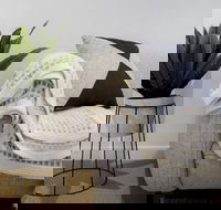 24all Skylightct Edge apt5 Mins to Melbourne uni - Darwin Holiday