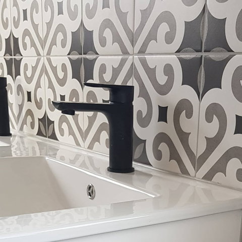 Altitude221 - Darwin Holiday 4