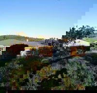 Altitude221 - Darwin Holiday